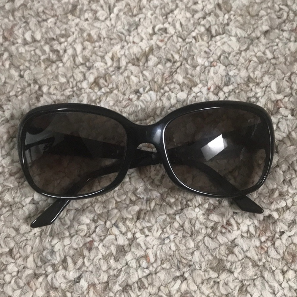 Dior sunglasses